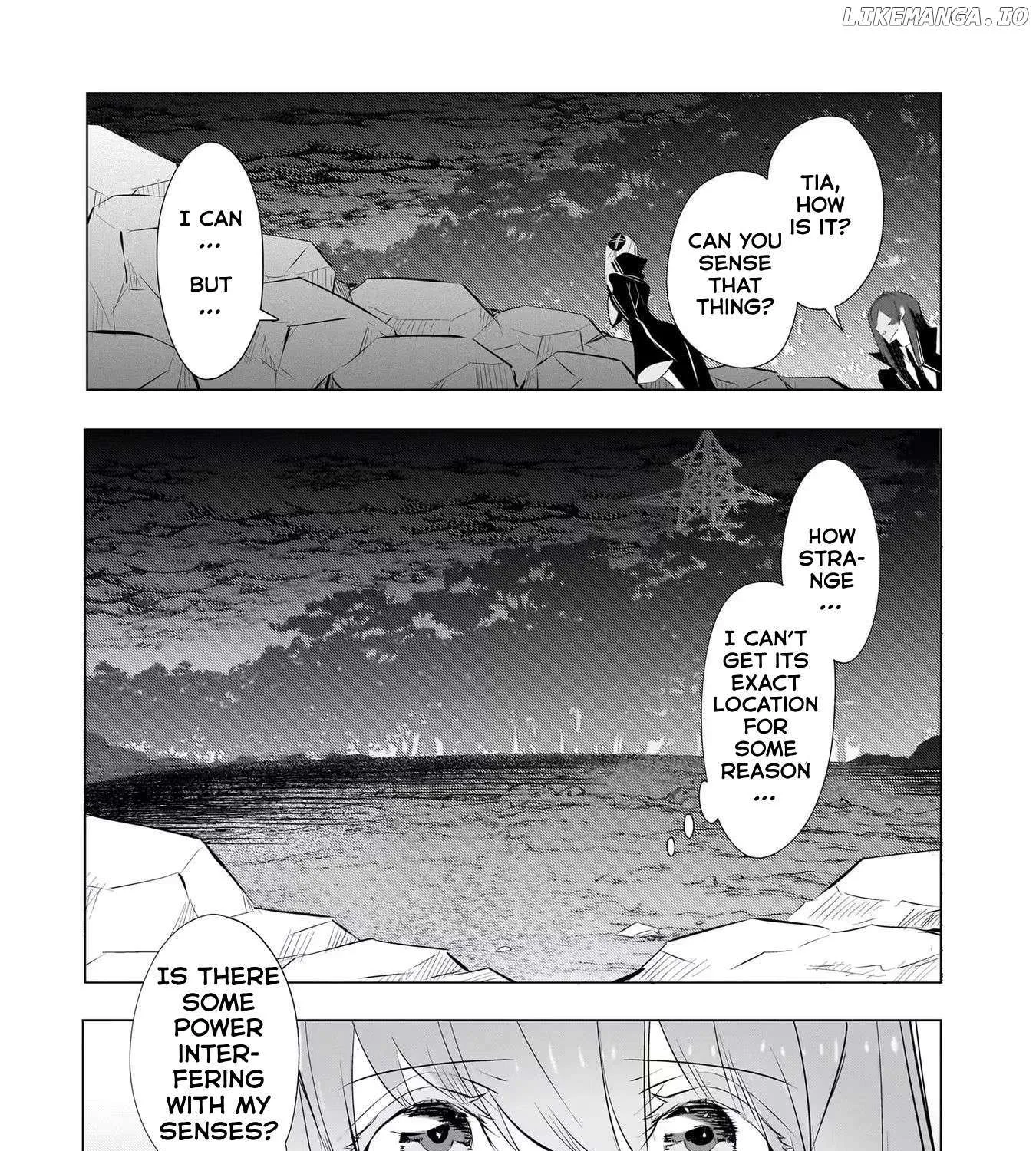 Chapter 17 — page 11