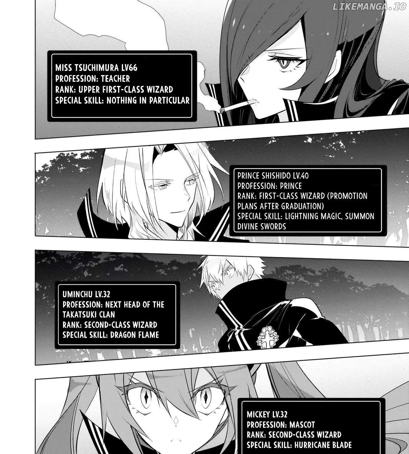 Chapter 17 — page 3