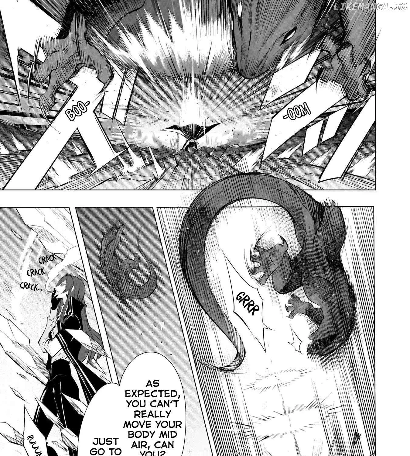 Chapter 17 — page 41