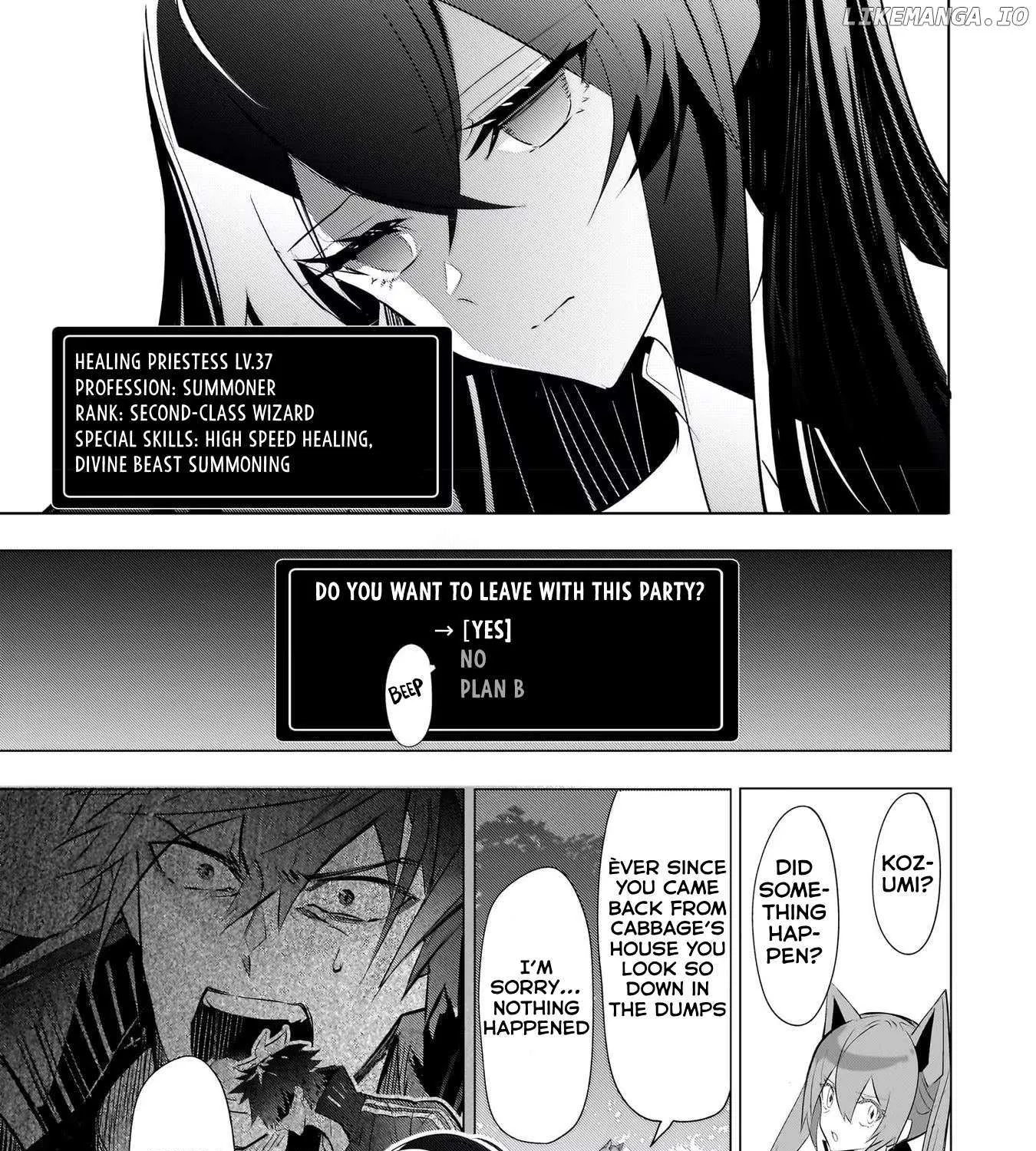 Chapter 17 — page 5