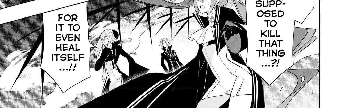 Chapter 17 — page 50