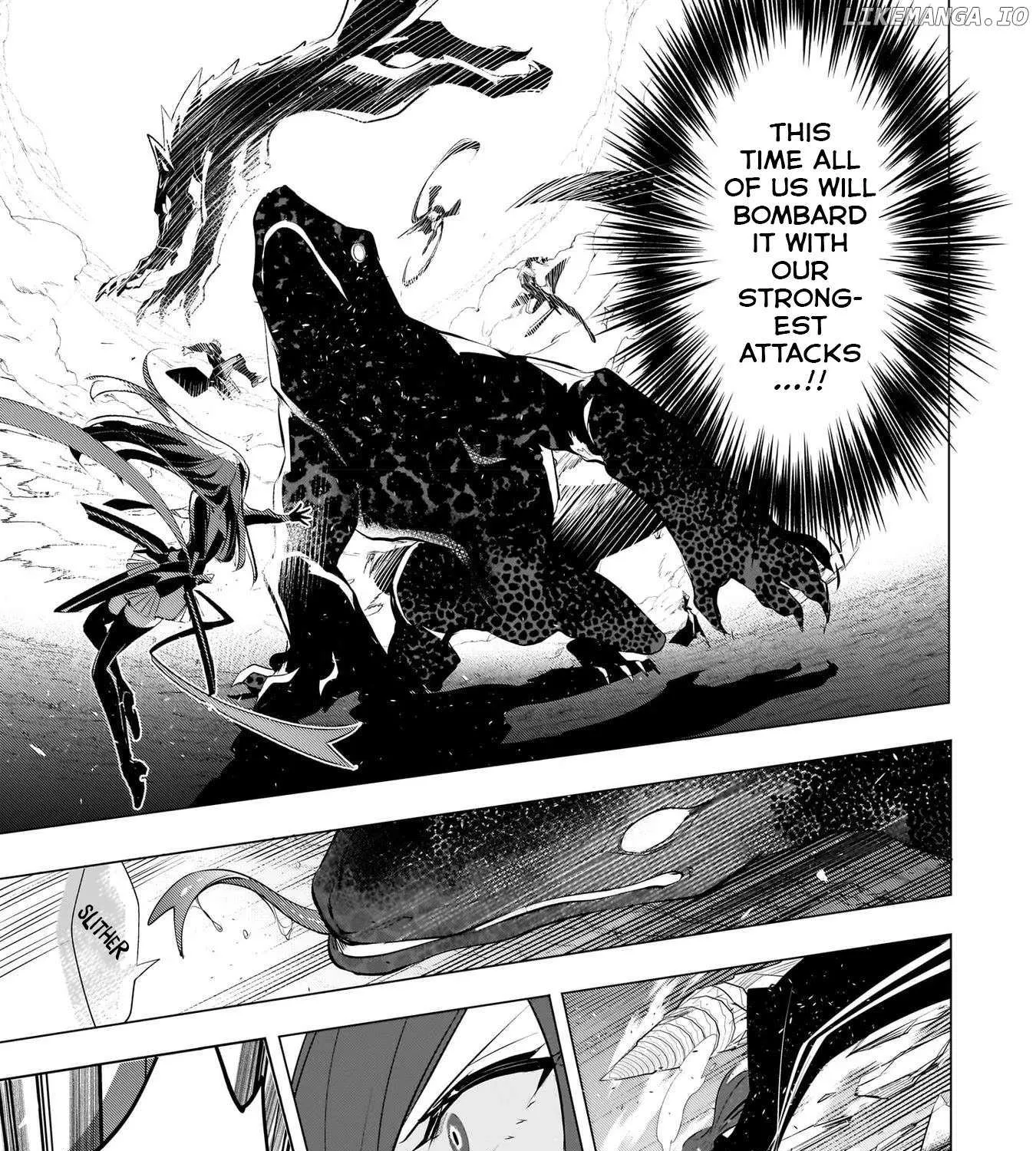 Chapter 17 — page 53