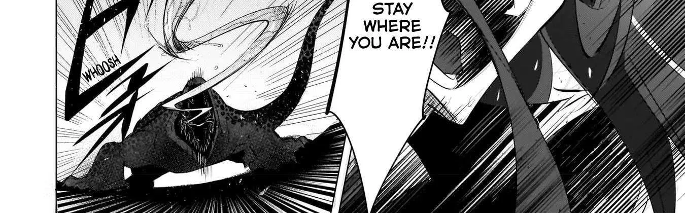 Chapter 17 — page 60