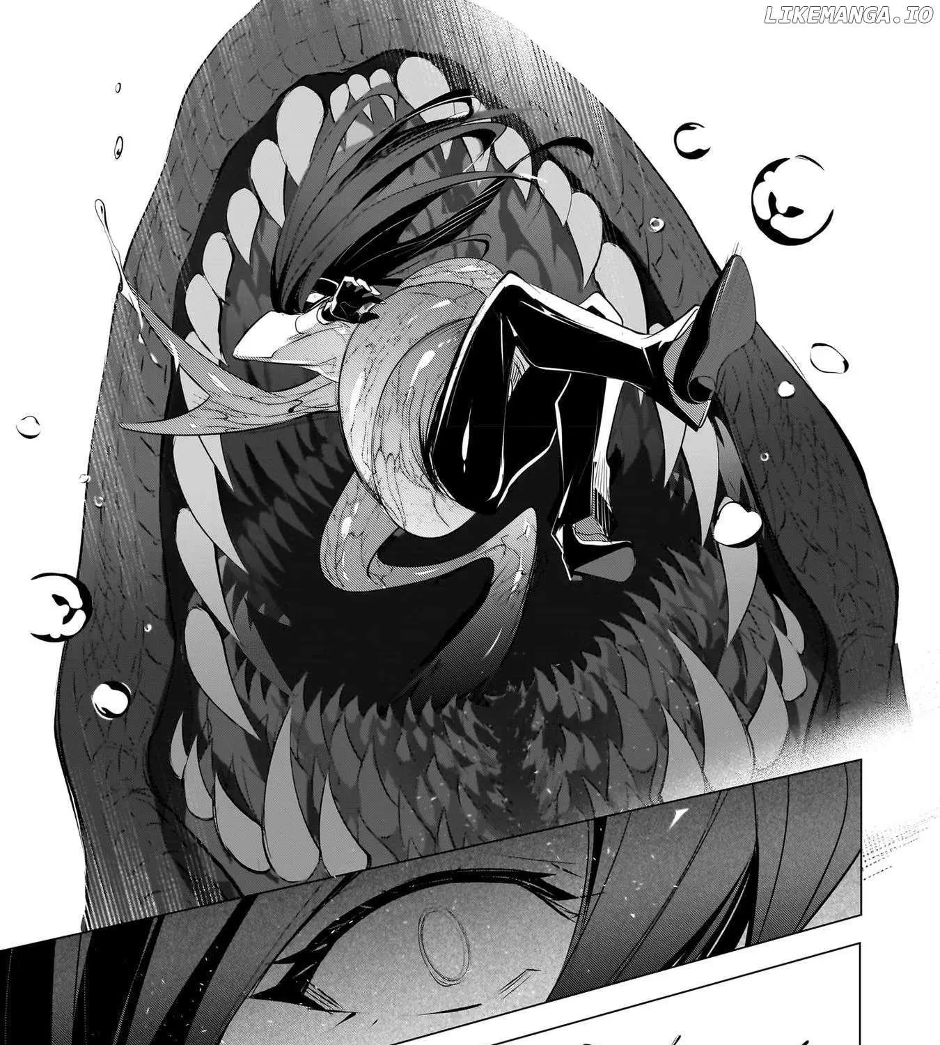 Chapter 17 — page 61