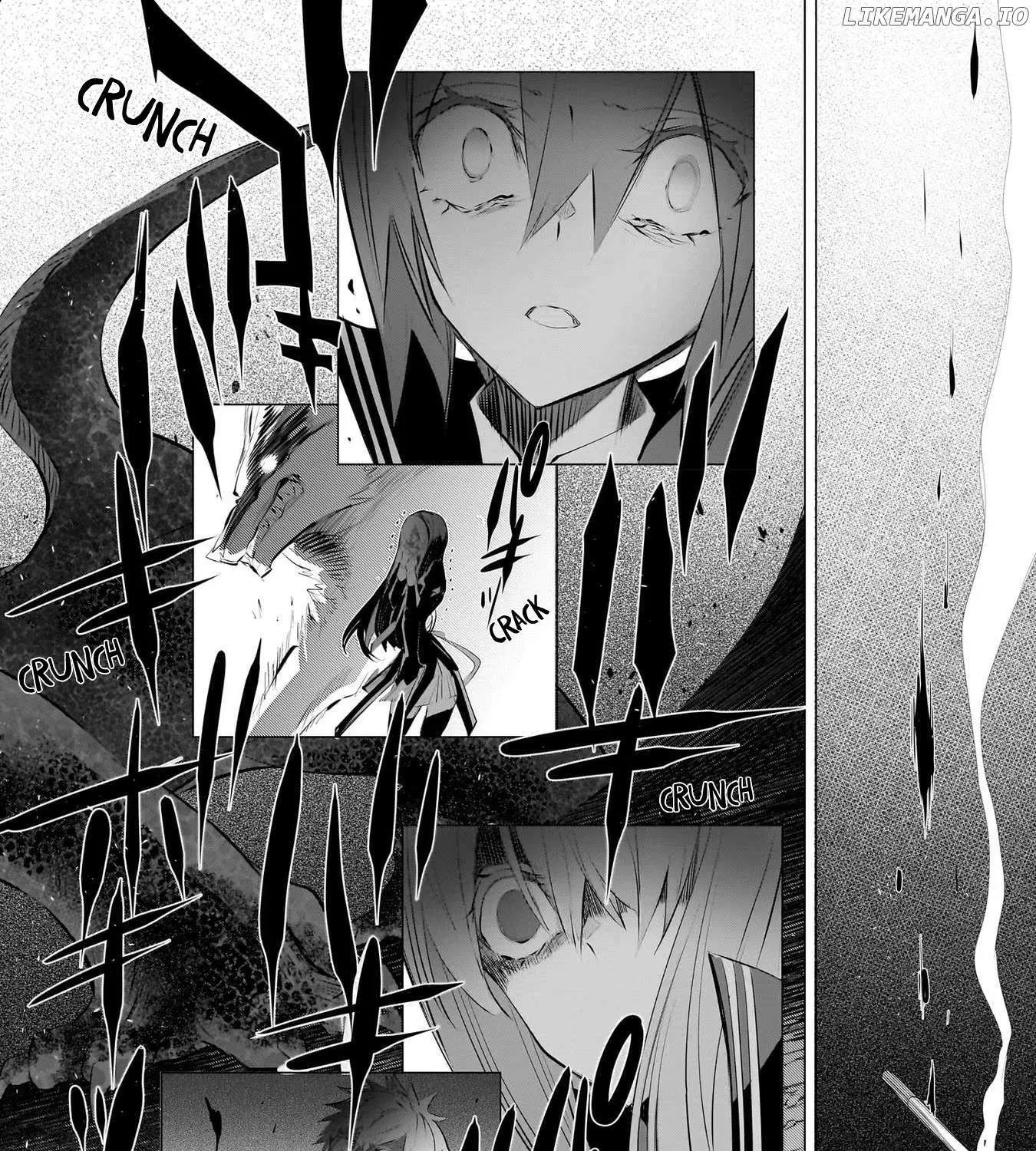 Chapter 17 — page 63