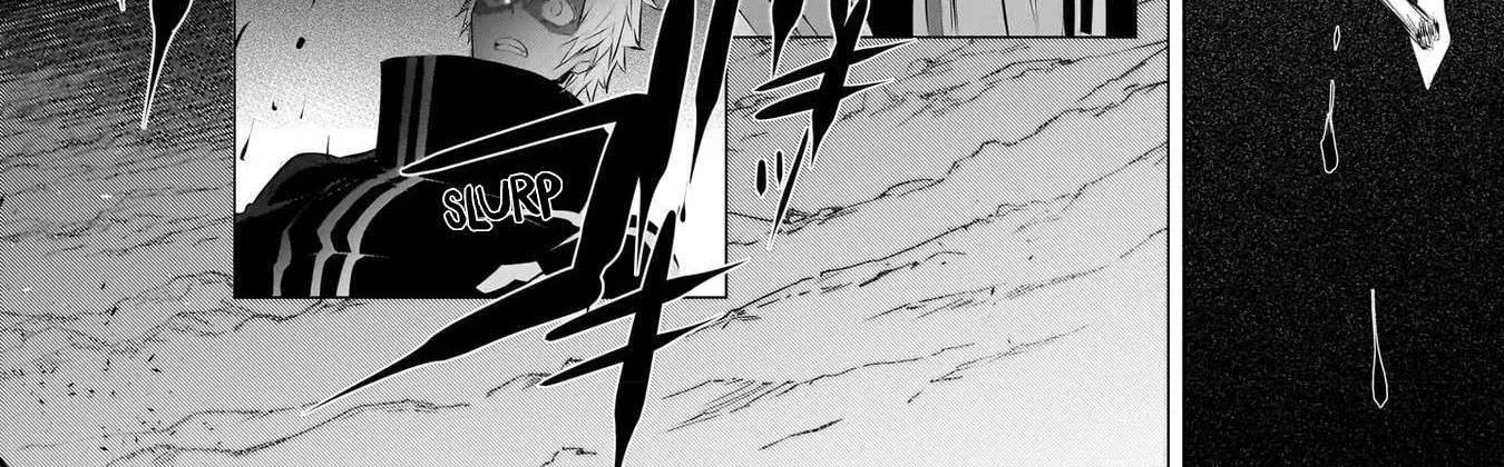 Chapter 17 — page 64