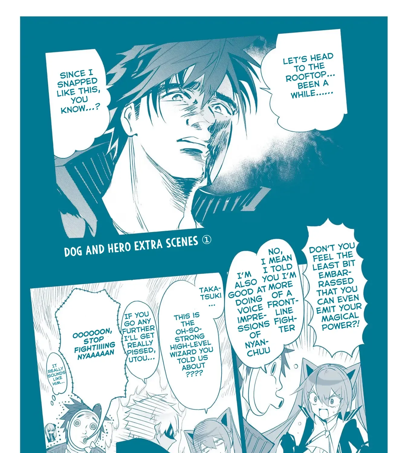 Chapter 18 — page 9
