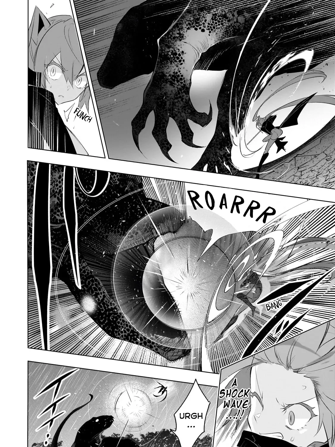 Chapter 19 — page 15