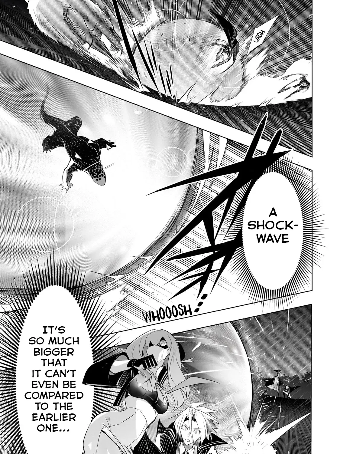 Chapter 19 — page 37