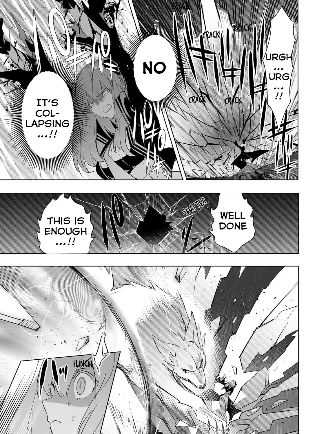 Chapter 19 — page 45