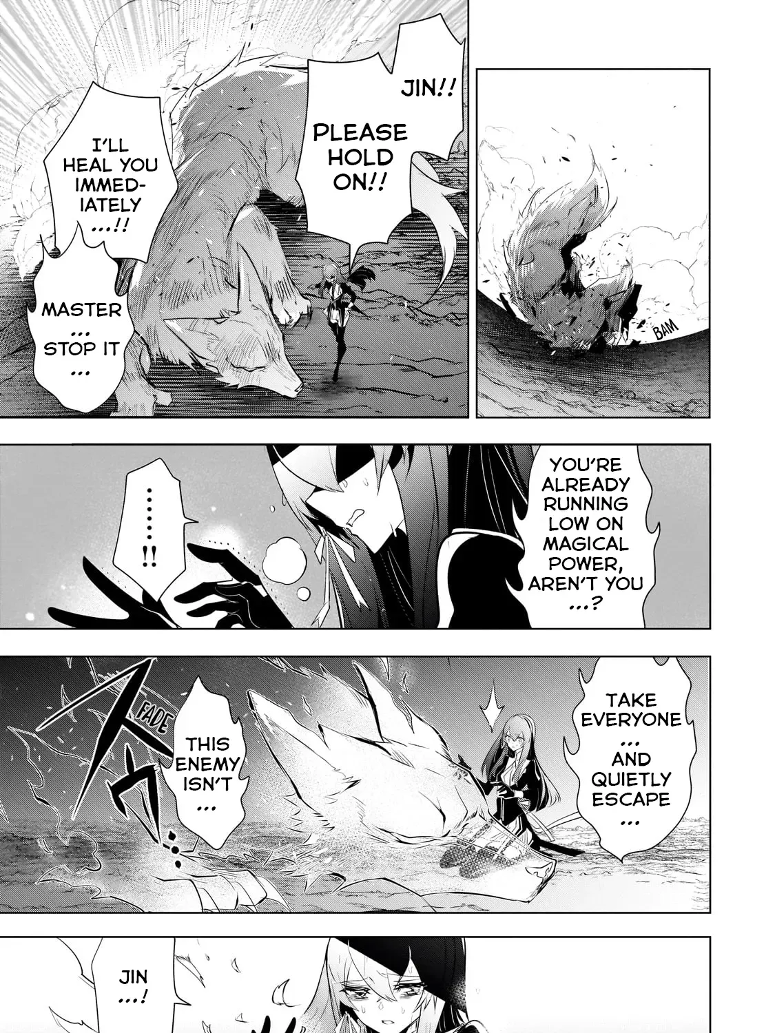 Chapter 19 — page 49