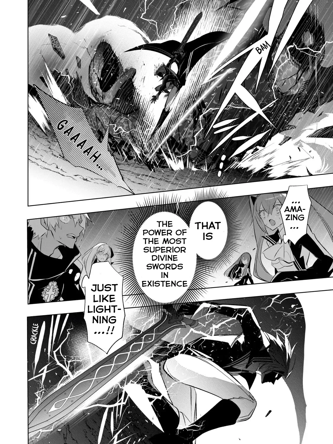 Chapter 19 — page 65