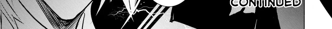 Chapter 19 — page 68