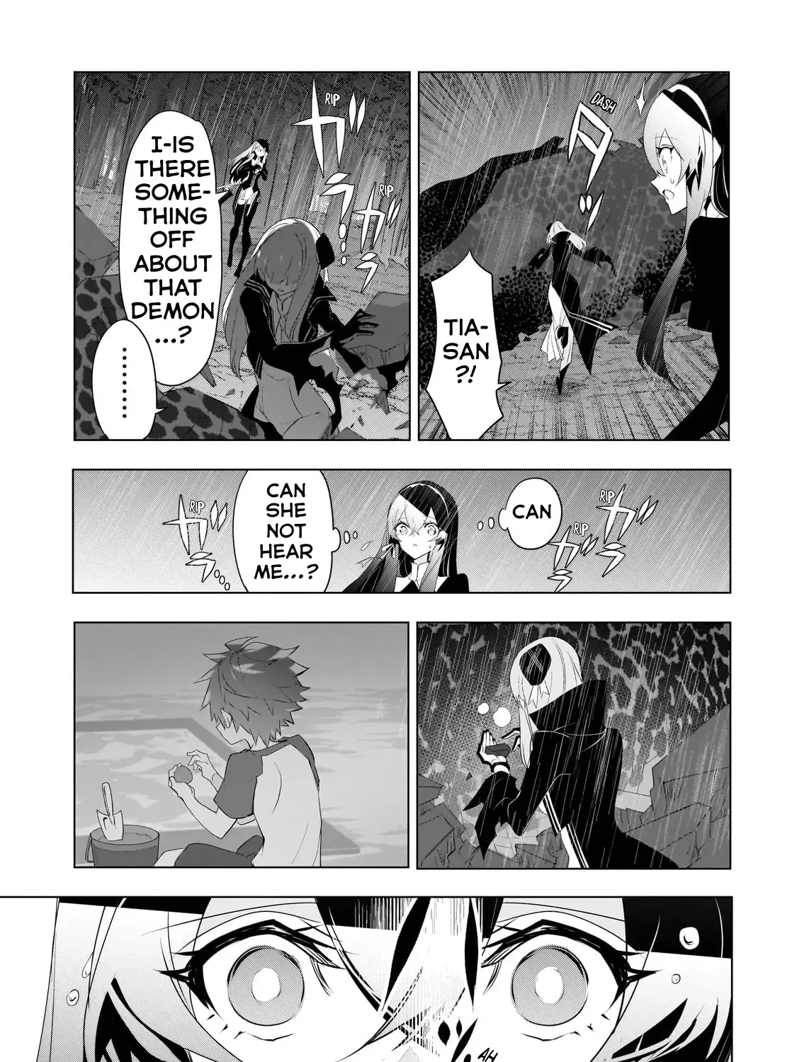 Chapter 20 — page 28