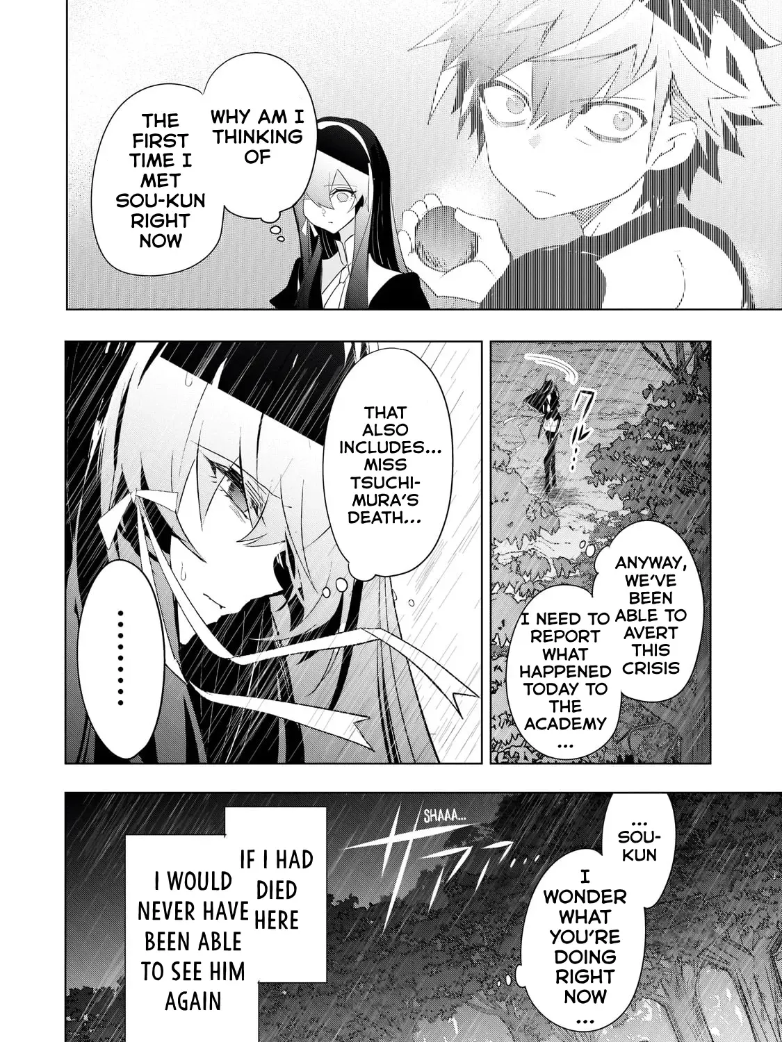 Chapter 20 — page 30