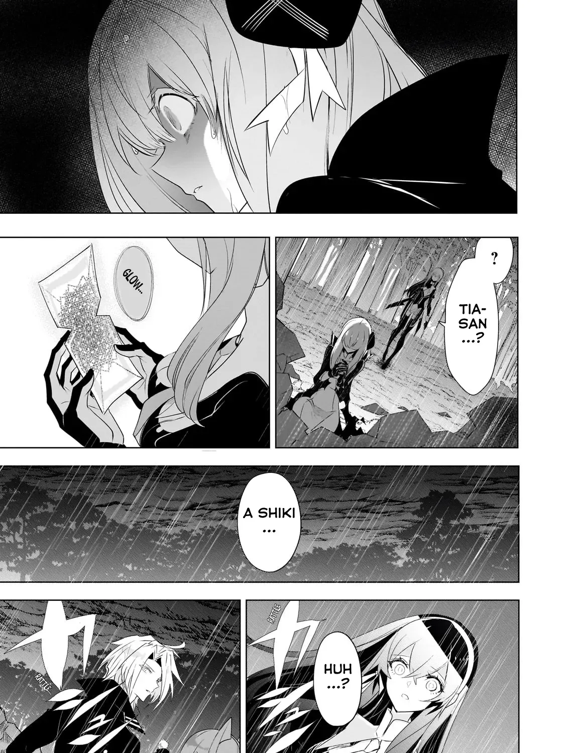 Chapter 20 — page 36