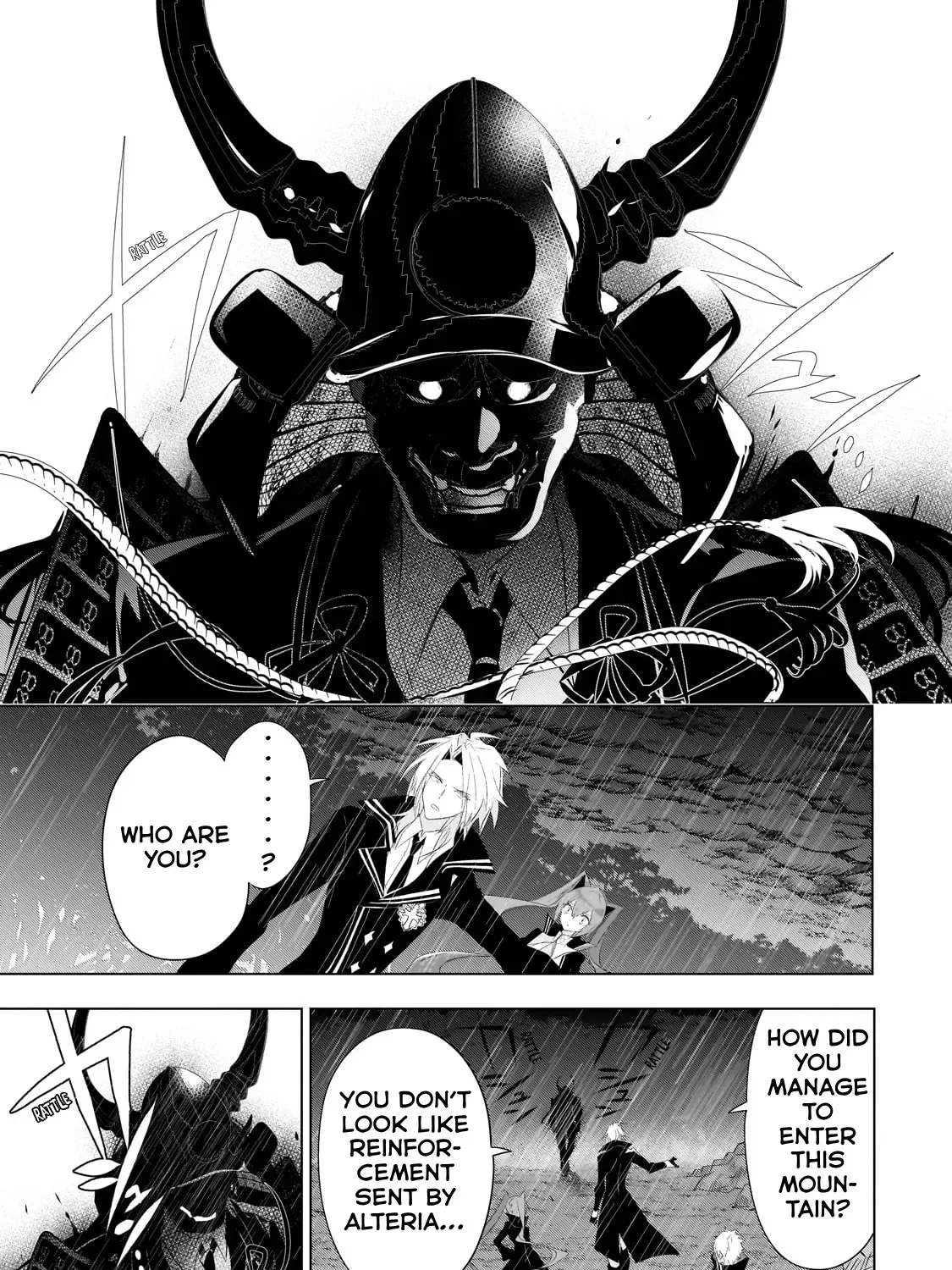 Chapter 20 — page 40