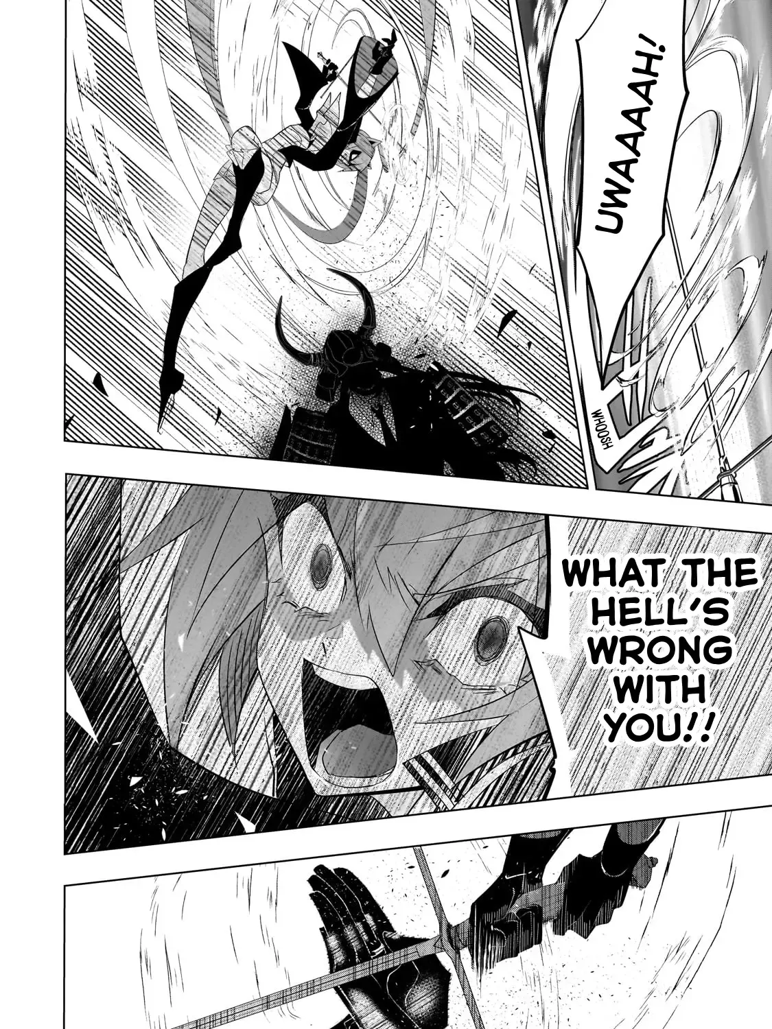 Chapter 20 — page 46