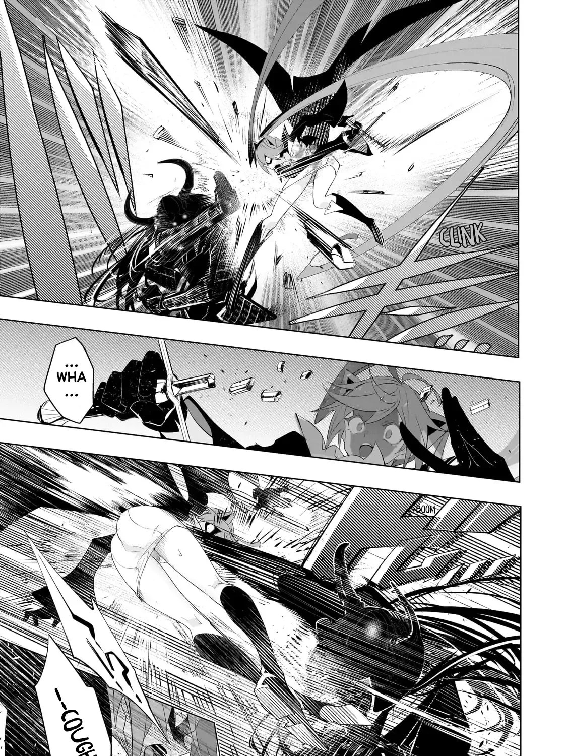Chapter 20 — page 48