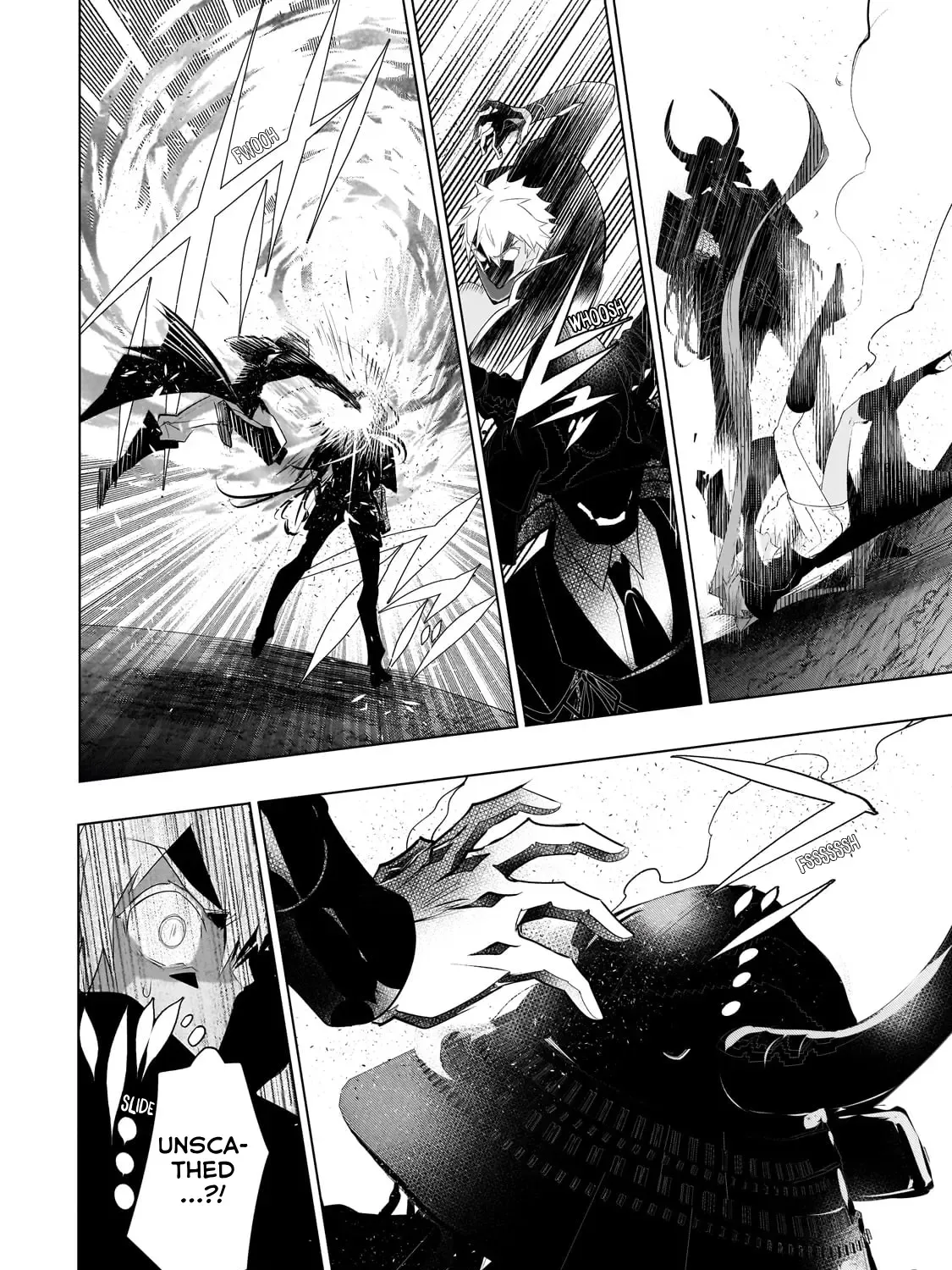 Chapter 20 — page 50