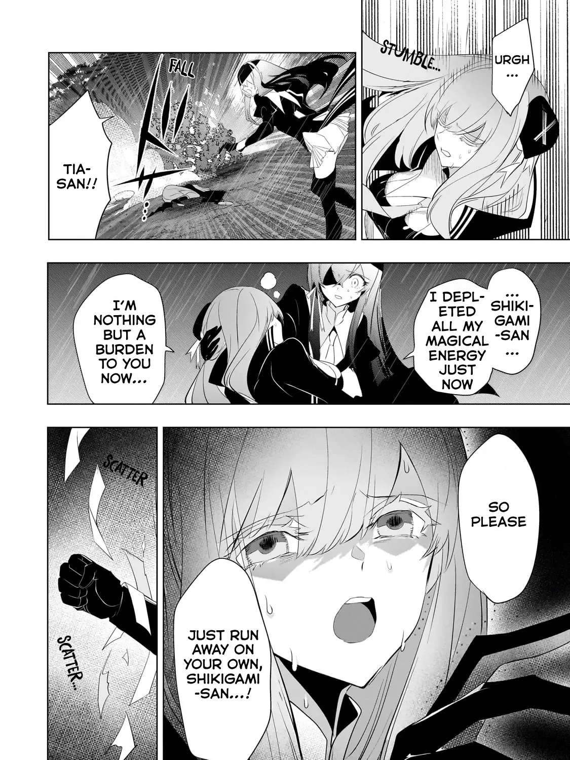 Chapter 20 — page 58