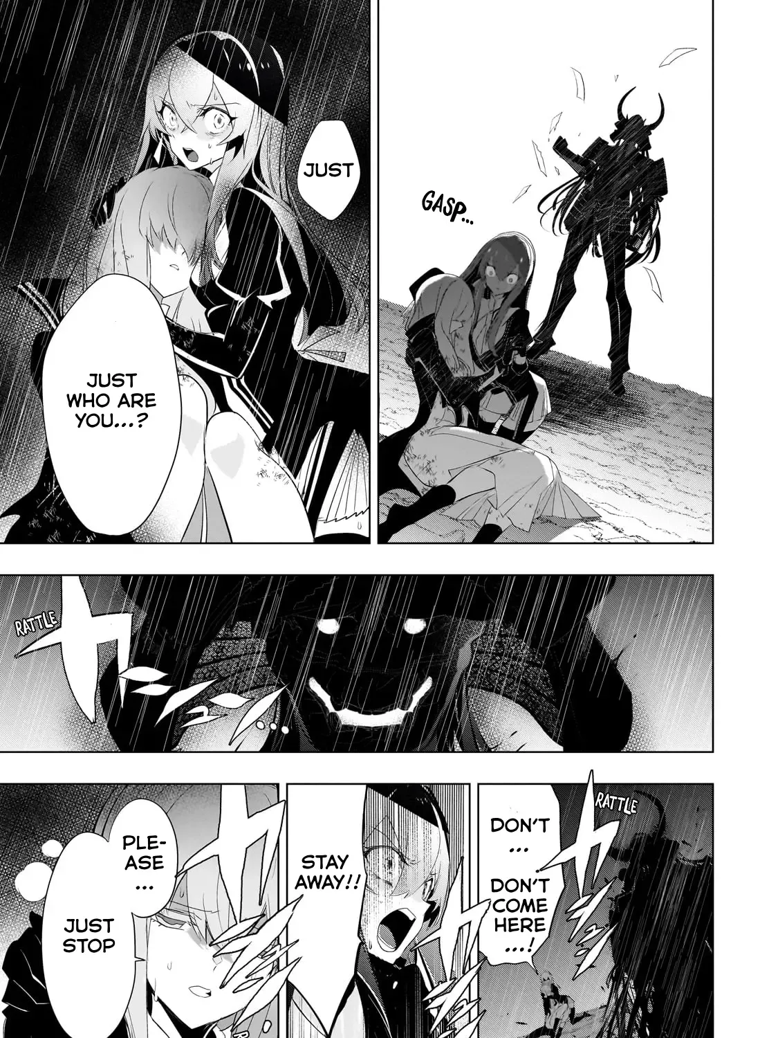 Chapter 20 — page 60