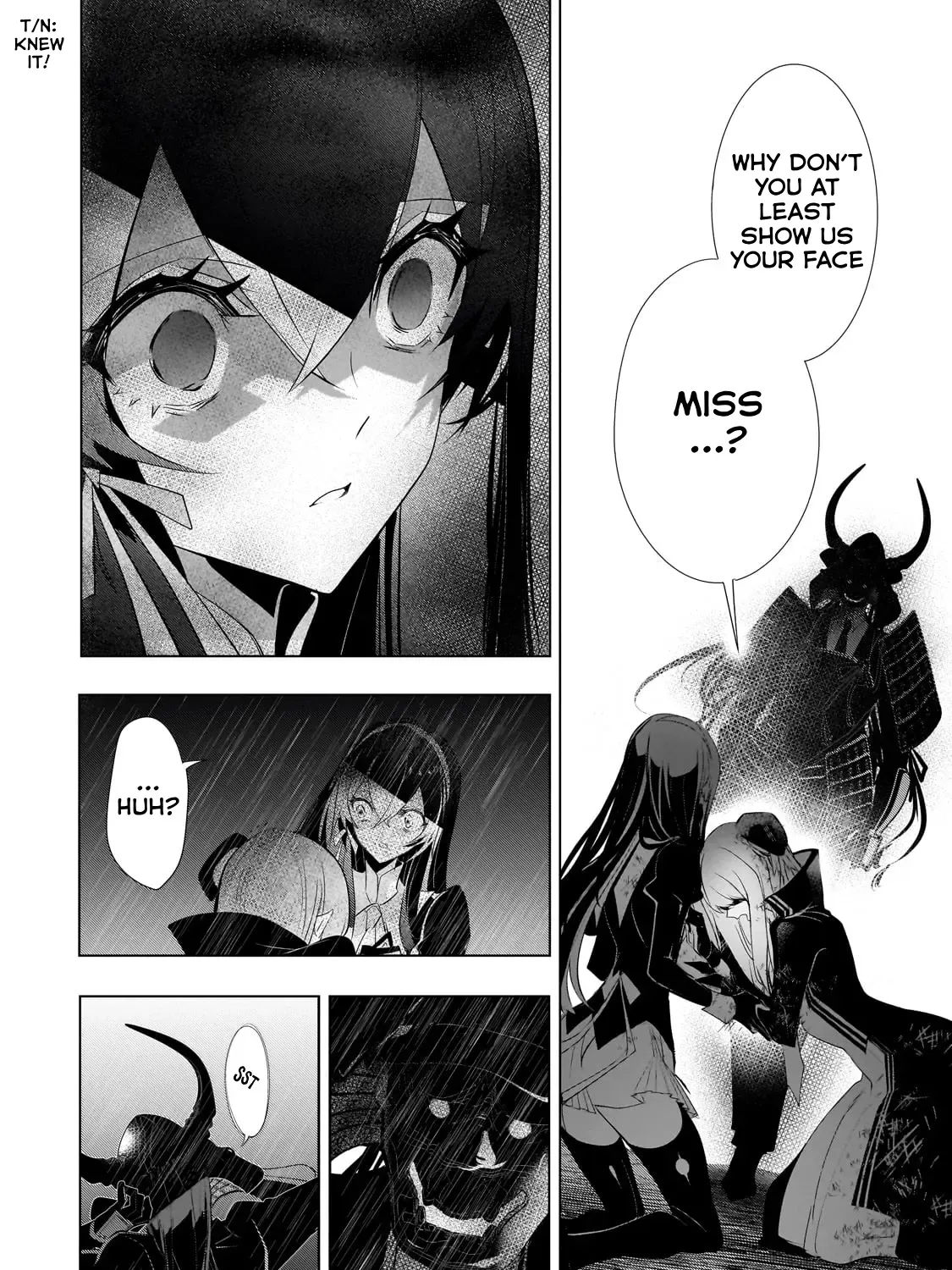 Chapter 20 — page 62