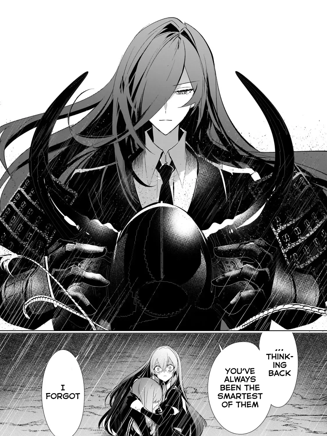 Chapter 20 — page 64