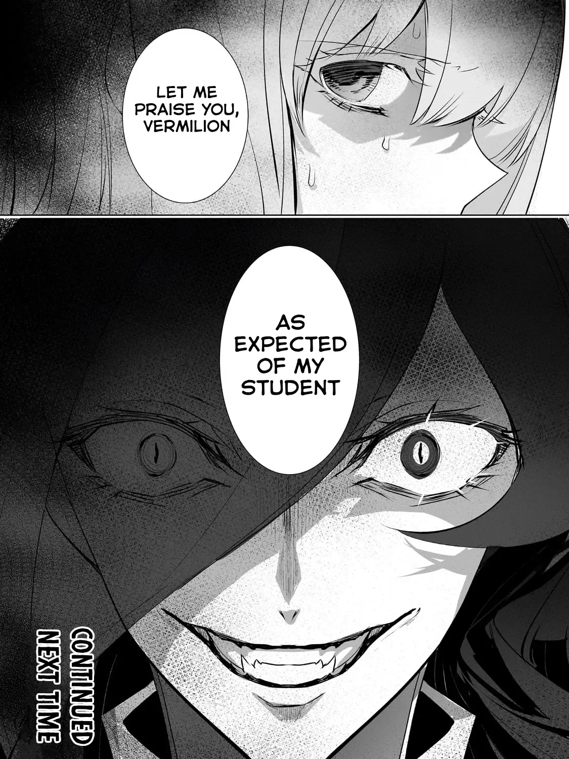 Chapter 20 — page 66
