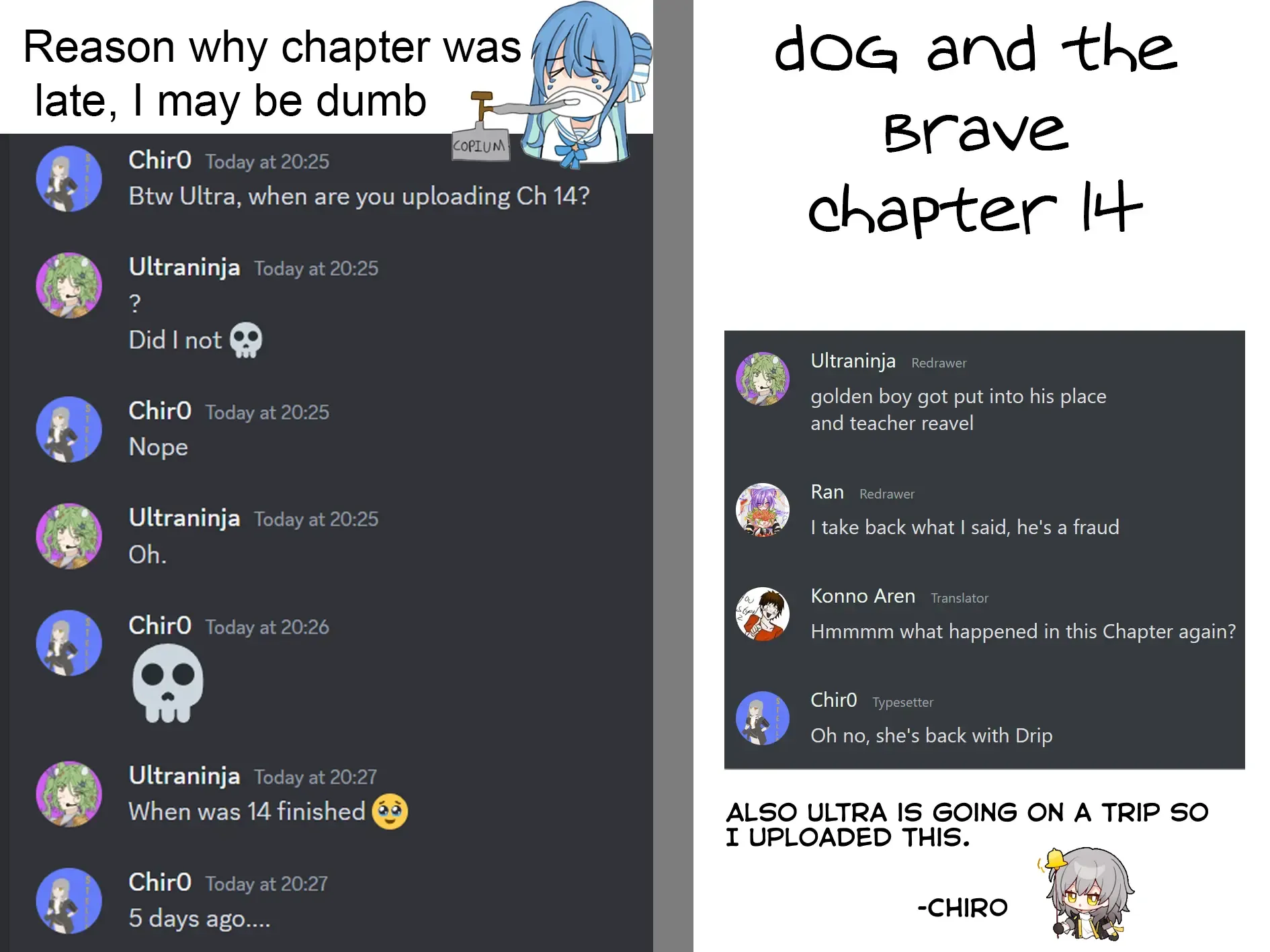 Chapter 20 — page 68
