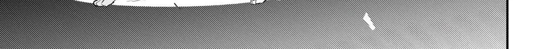 Chapter 1.1 — page 14