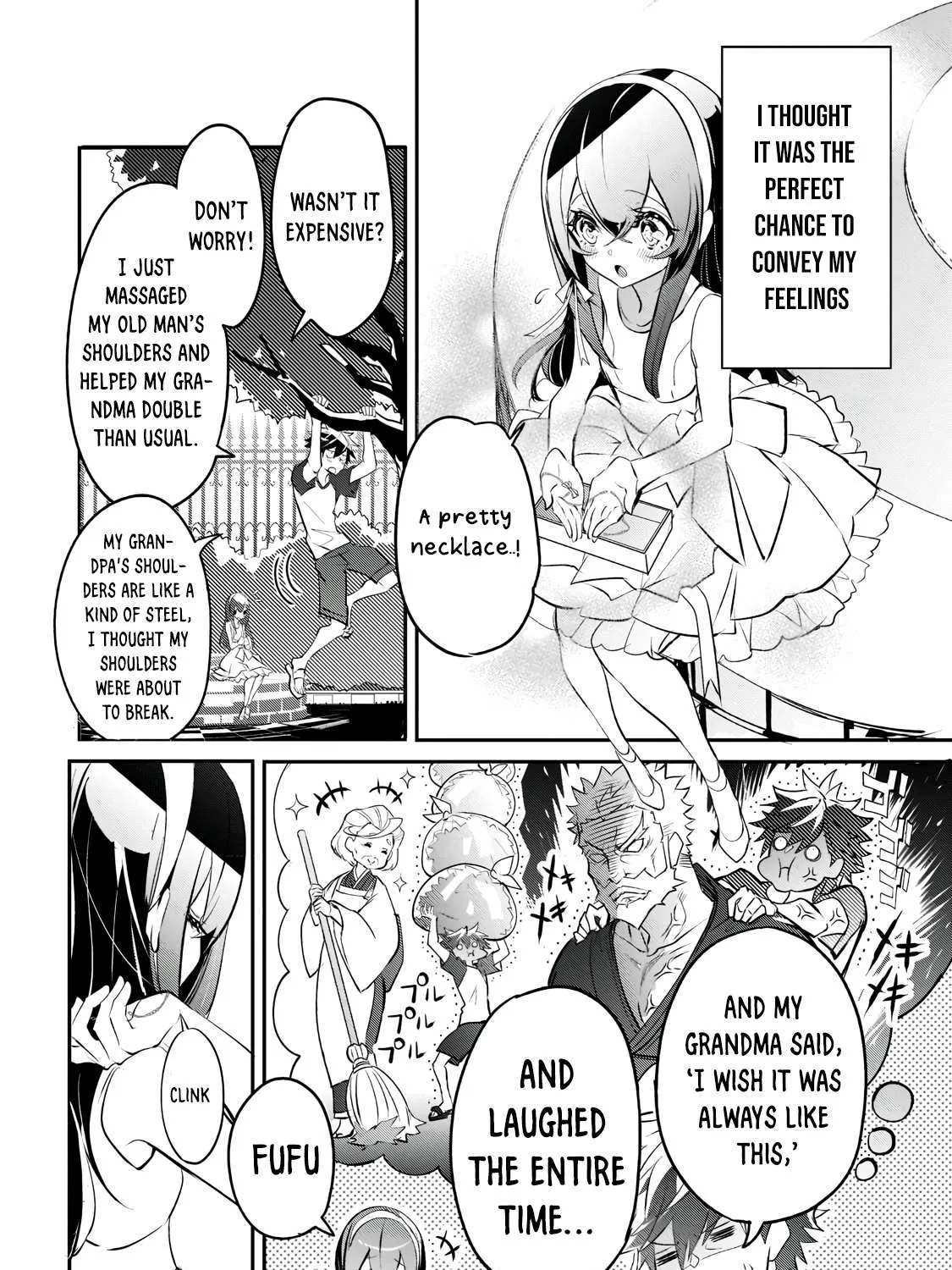 Chapter 1.1 — page 19