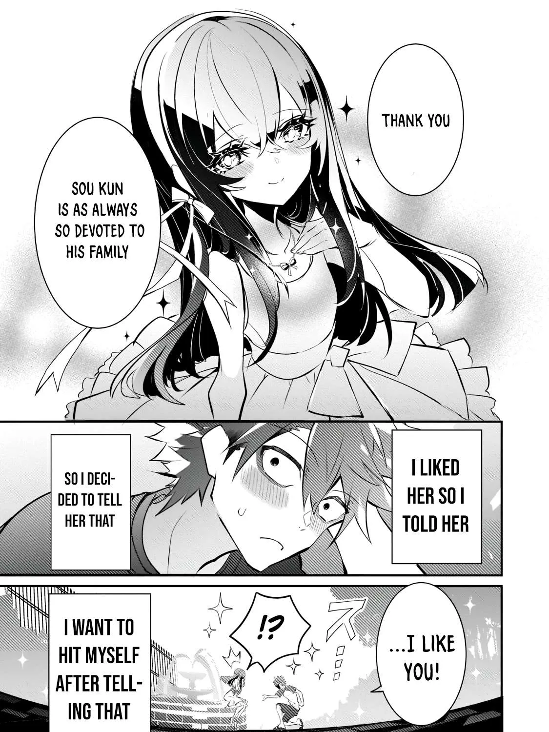 Chapter 1.1 — page 21