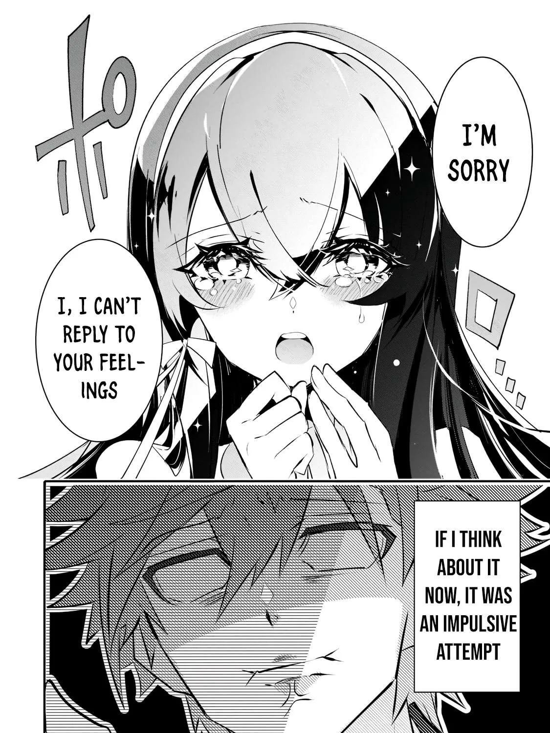 Chapter 1.1 — page 23
