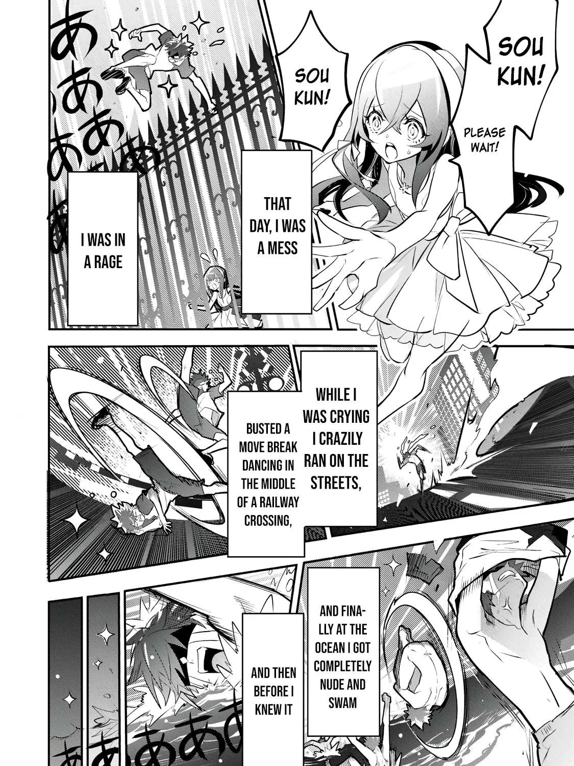 Chapter 1.1 — page 27