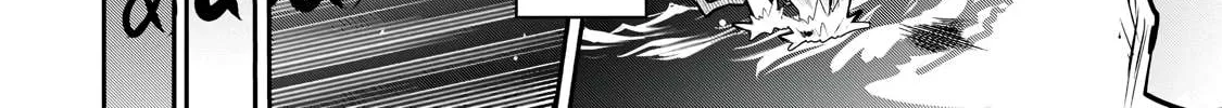 Chapter 1.1 — page 28