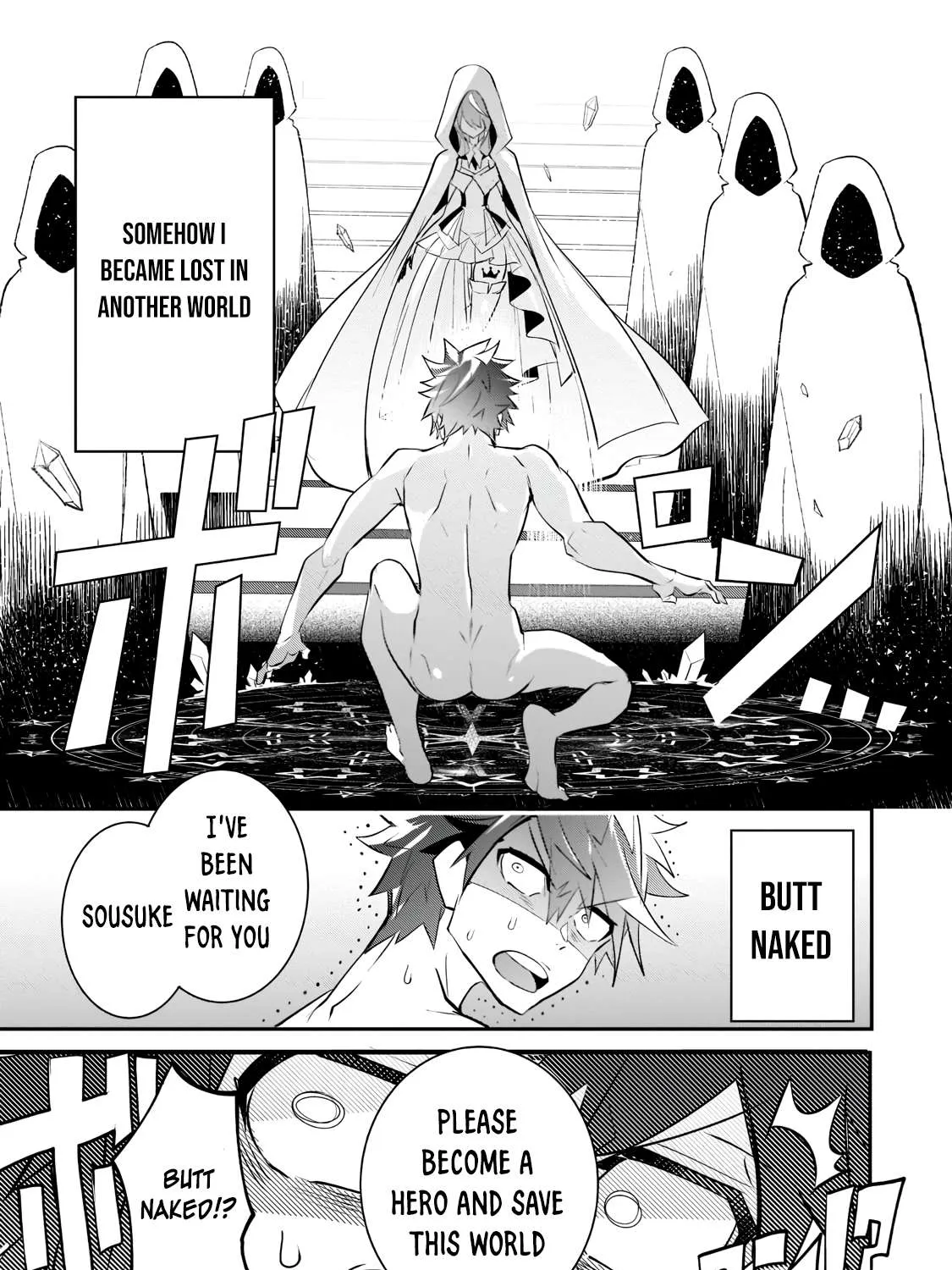 Chapter 1.1 — page 29