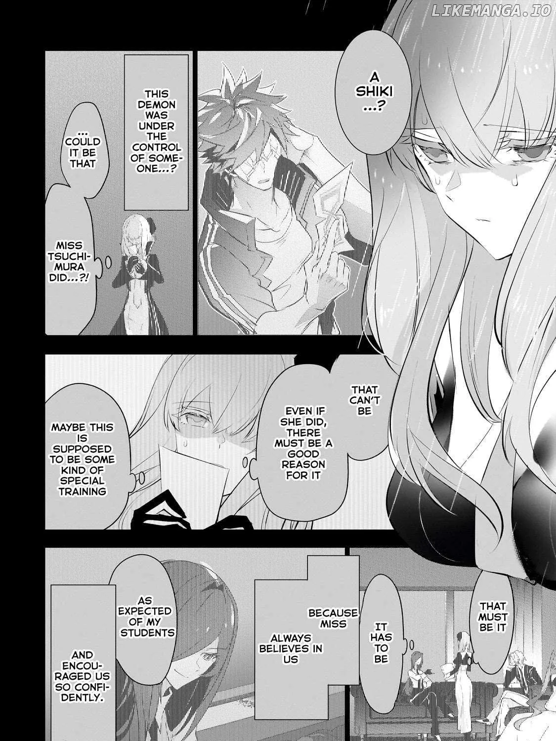 Chapter 21 — page 16