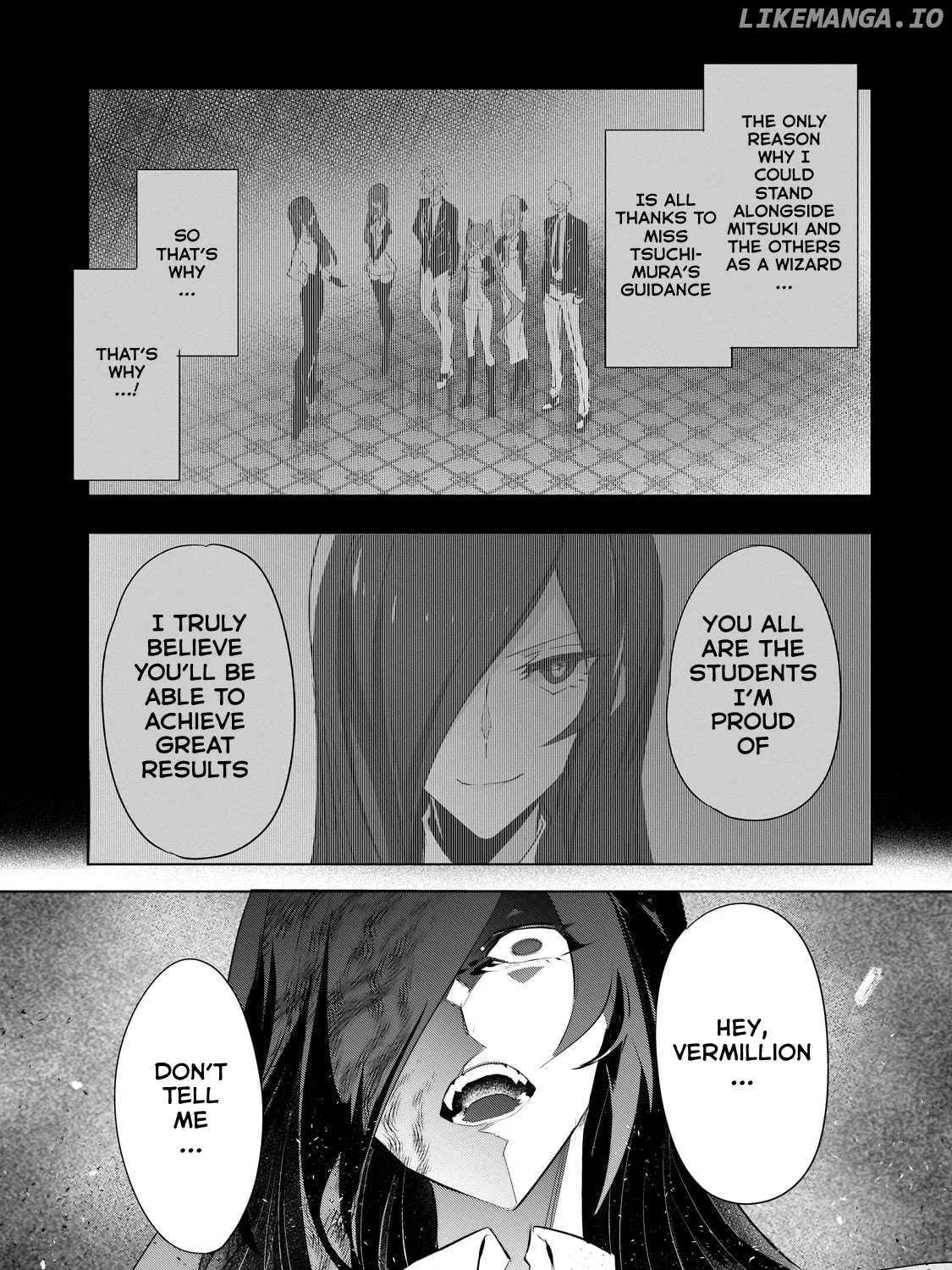 Chapter 21 — page 18