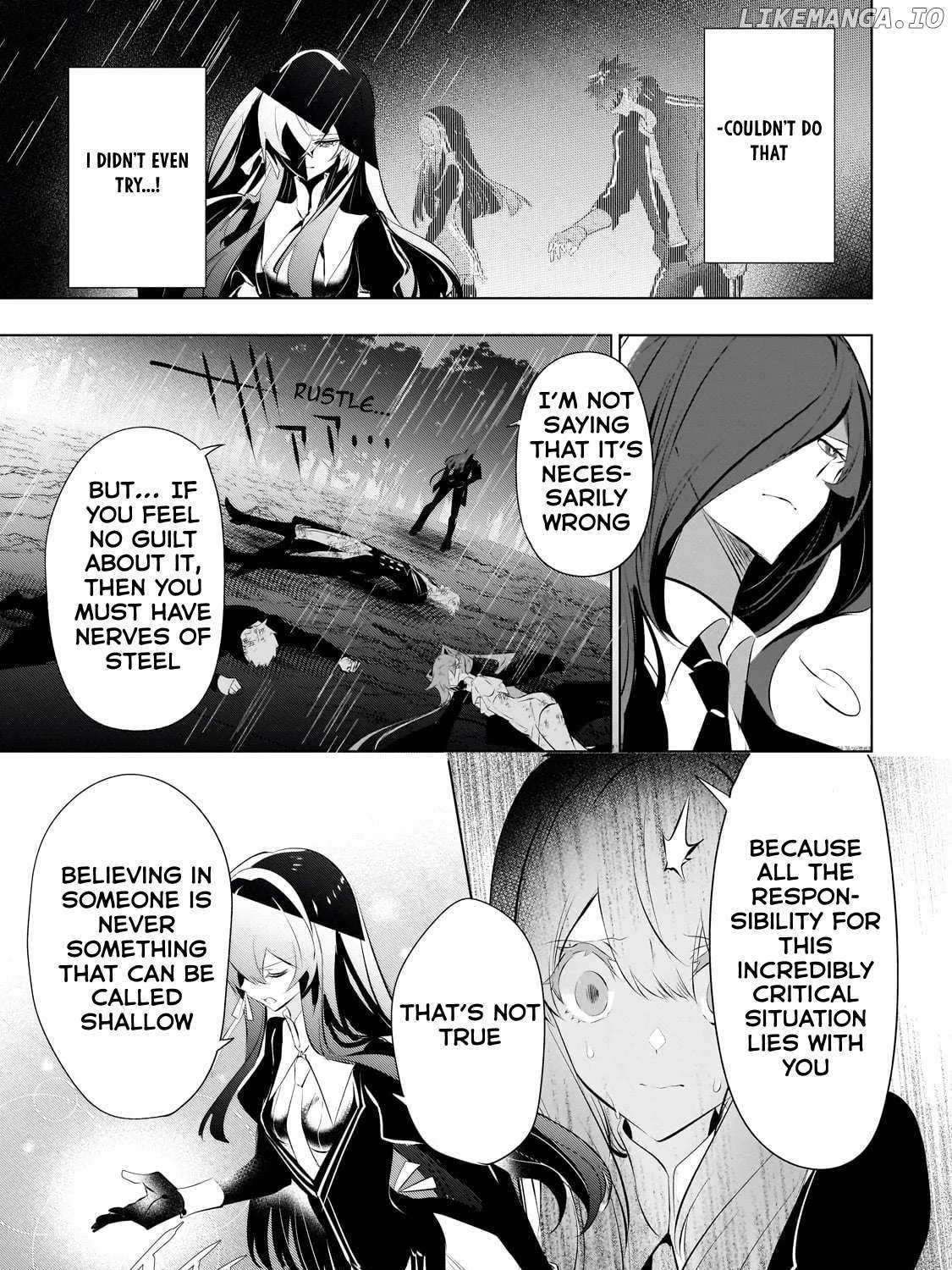 Chapter 21 — page 26