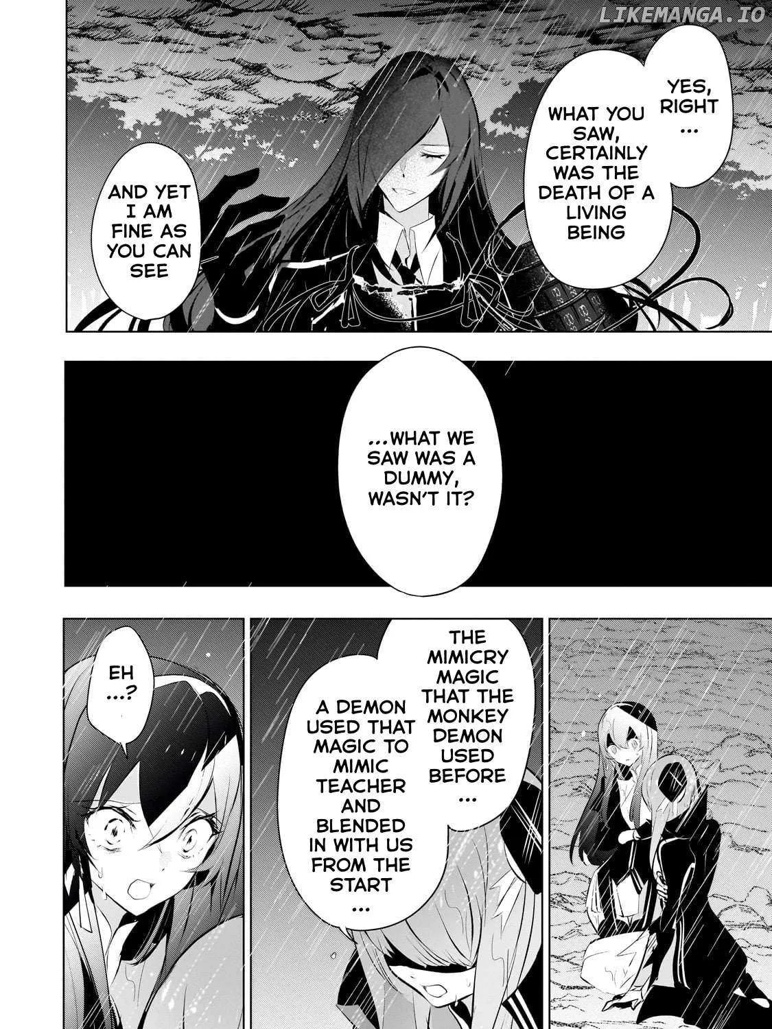 Chapter 21 — page 4