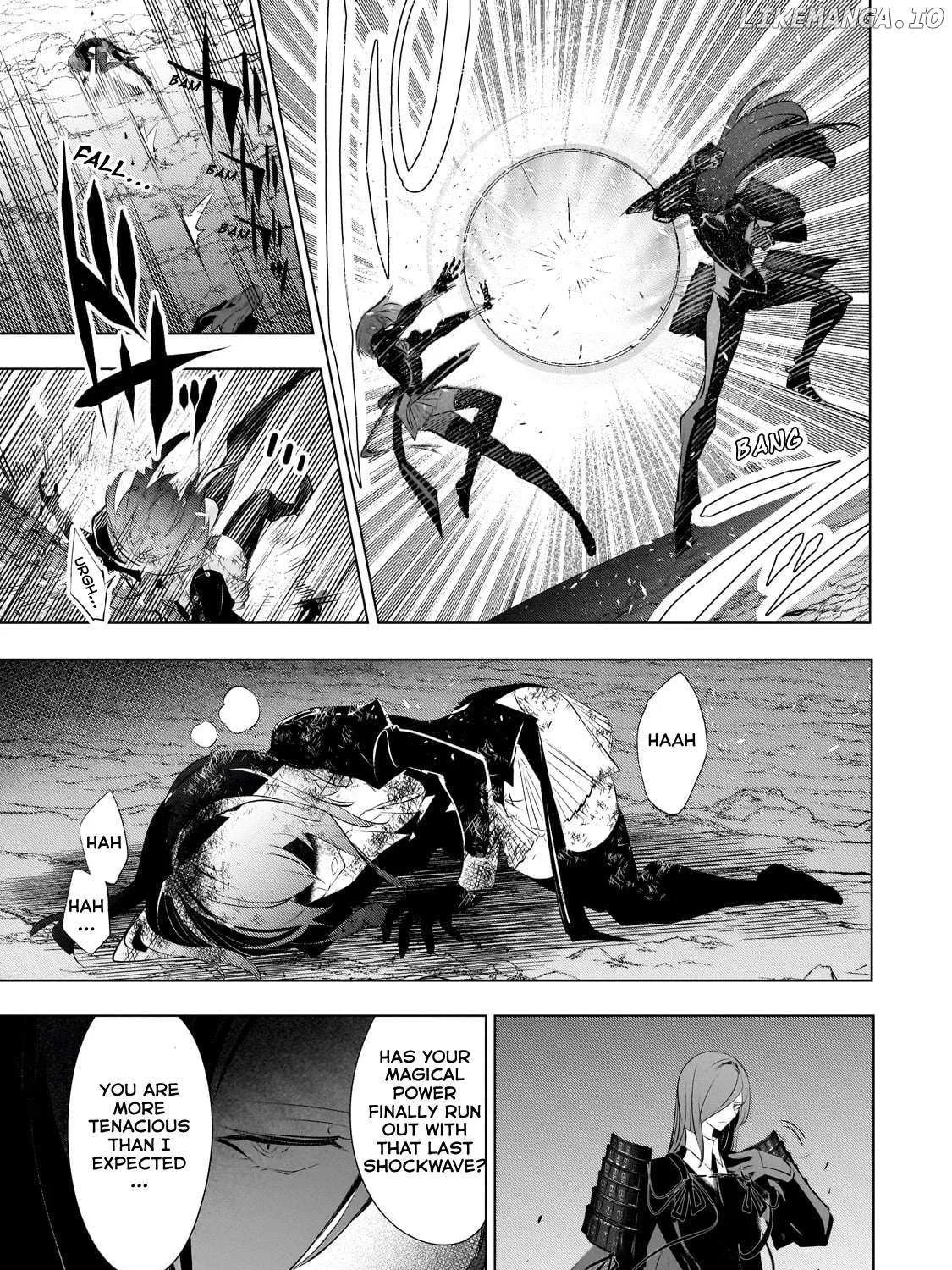 Chapter 21 — page 42