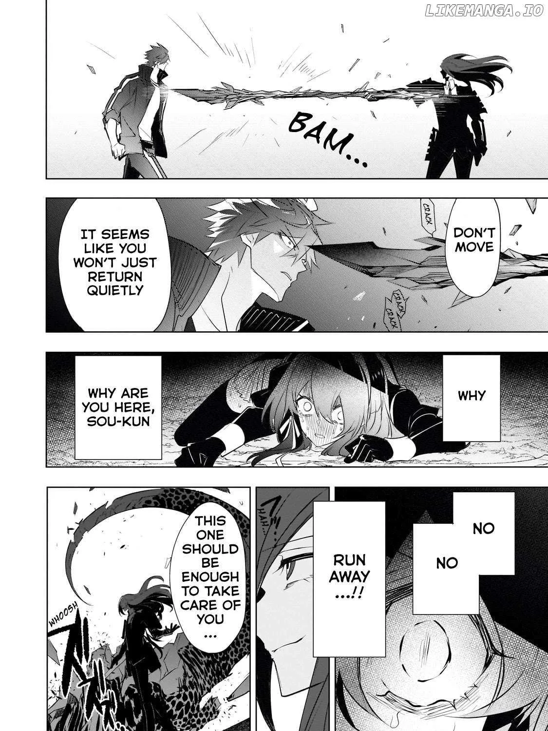 Chapter 21 — page 52