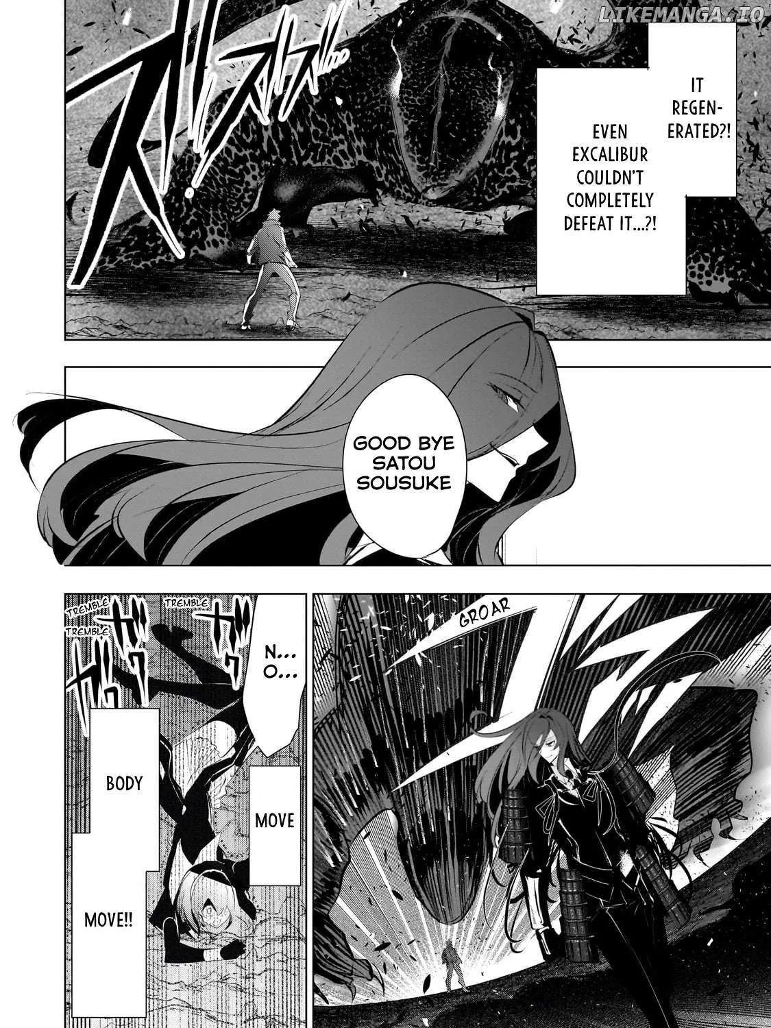 Chapter 21 — page 56