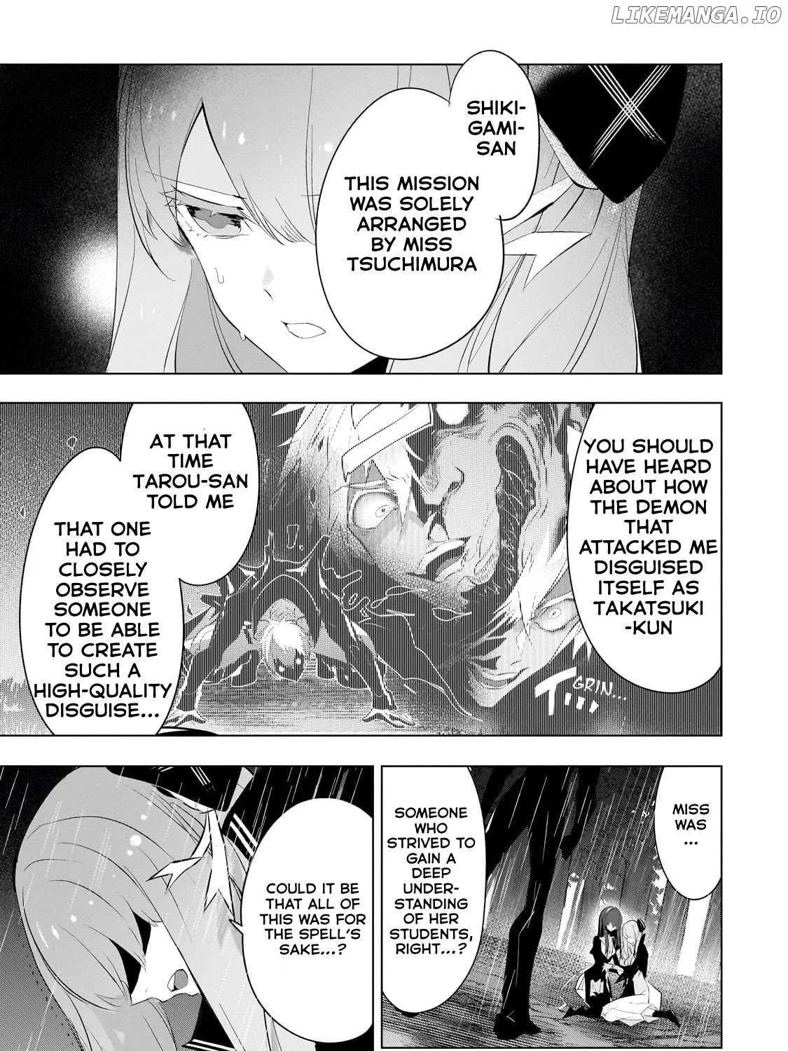 Chapter 21 — page 6