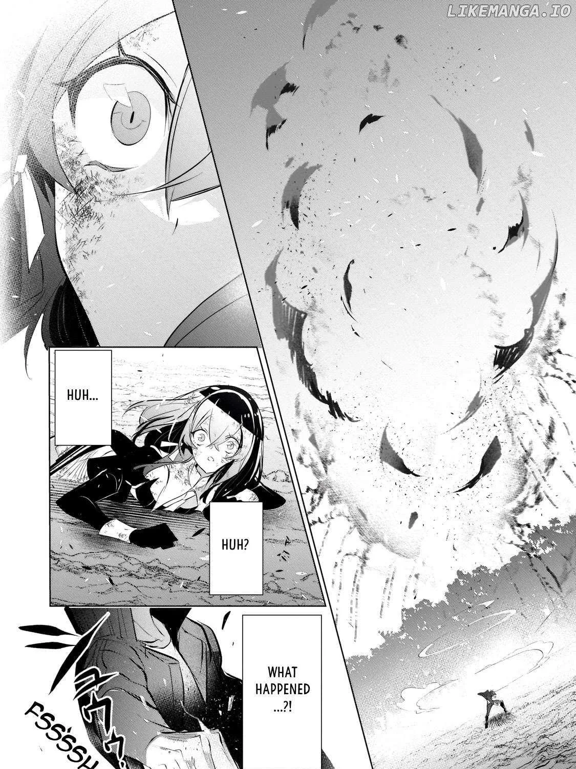 Chapter 21 — page 66