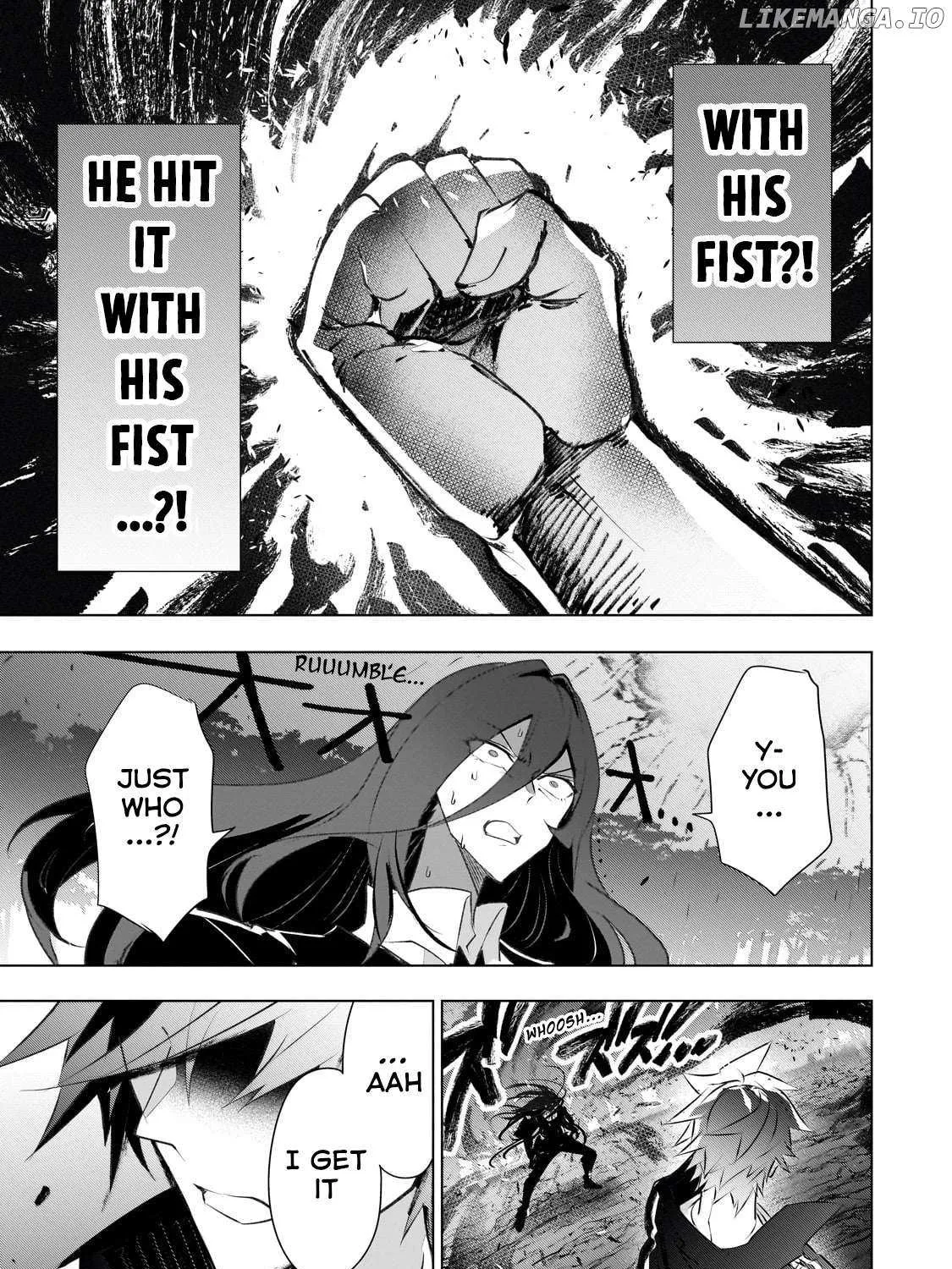 Chapter 21 — page 68