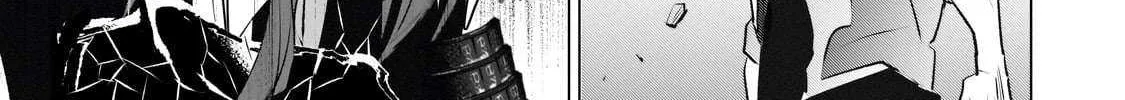 Chapter 22 — page 18
