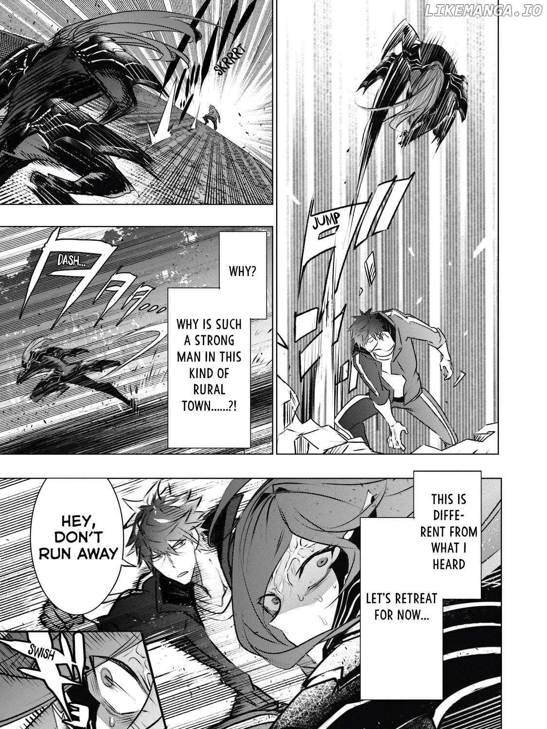 Chapter 22 — page 43