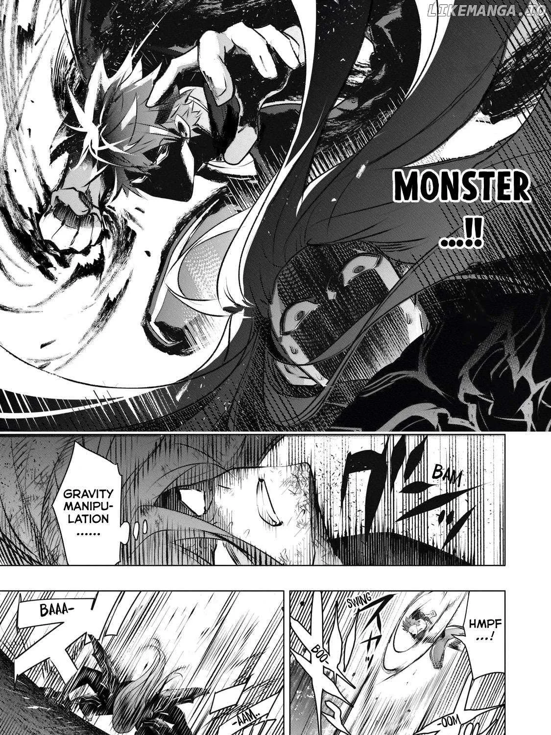 Chapter 22 — page 47